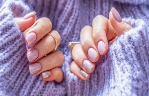 acrylic nails mistakes