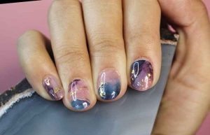 nail ideas