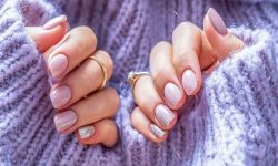 Mistakes to avoid to preserve your acrylic nails