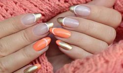 Tips to Extend the Life of Your Nail Art