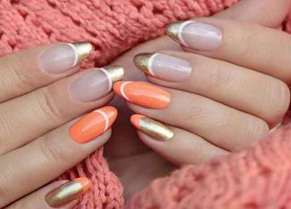 Tips to Extend the Life of Your Nail Art