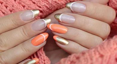 Tips to Extend the Life of Your Nail Art