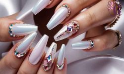 How to Remove Gel Nails: The Best Tips