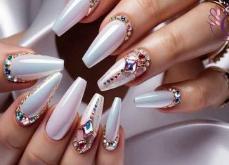 How to Remove Gel Nails: The Best Tips