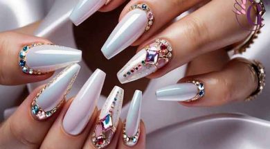 How to Remove Gel Nails: The Best Tips